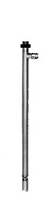 Sethco P90 Stainless Steel Drum Pump Tube